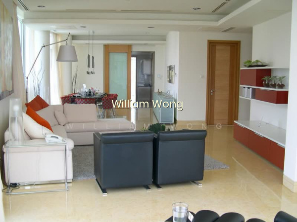 Setia Residences image 1 of 10