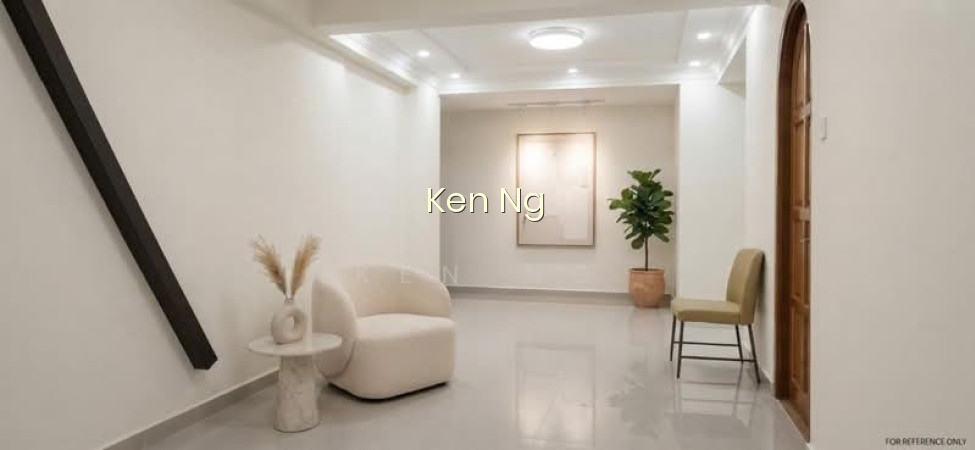 696 JURONG WEST CENTRAL 1 photo 4