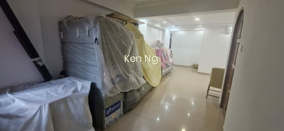 696 JURONG WEST CENTRAL 1 photo 5