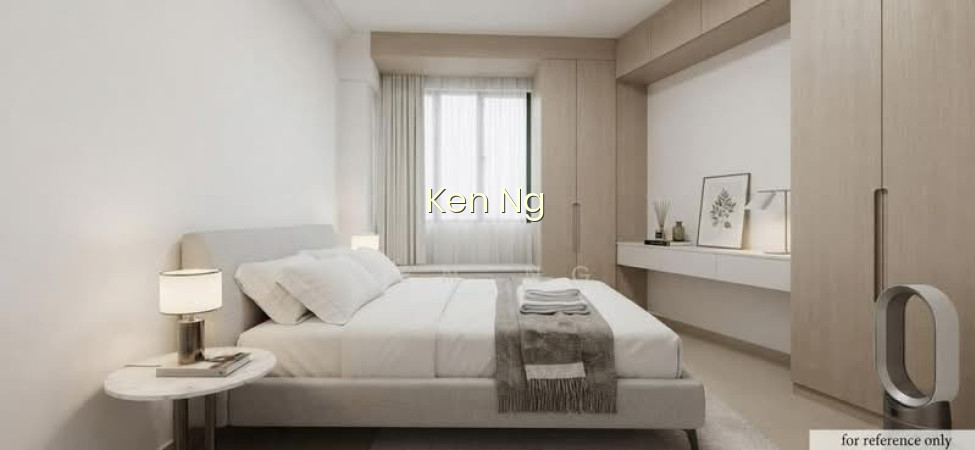 696 JURONG WEST CENTRAL 1 photo 6