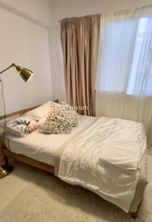 230 CHOA CHU KANG CENTRAL photo 3
