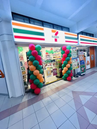 230 CHOA CHU KANG CENTRAL photo 4