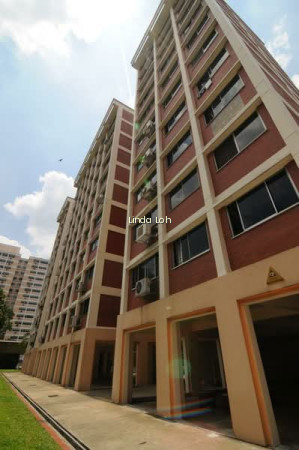 230 CHOA CHU KANG CENTRAL photo 6