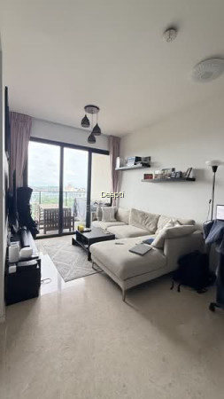 Avenue South Residence image 1 of 10