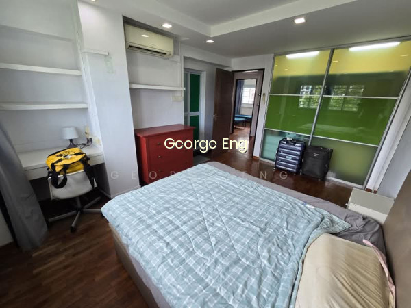 892 TAMPINES AVENUE 8 photo 2