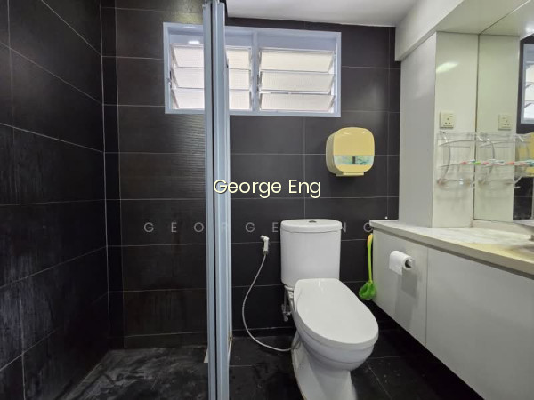 892 TAMPINES AVENUE 8 photo 3