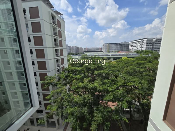 892 TAMPINES AVENUE 8 photo 5