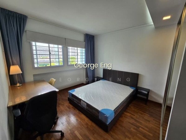 892 TAMPINES AVENUE 8 photo 6