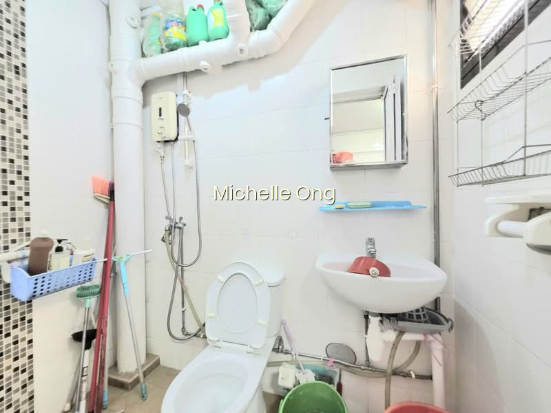 776 YISHUN AVENUE 2 image 1 of 3