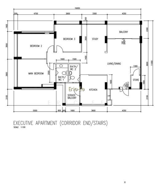893C WOODLANDS DRIVE 50 photo 3