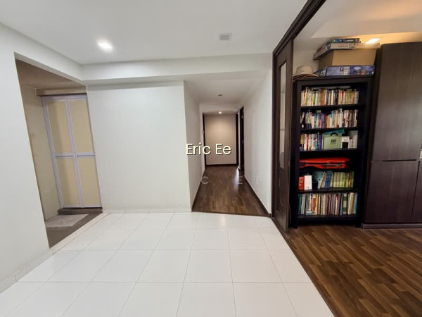 893C WOODLANDS DRIVE 50 photo 5