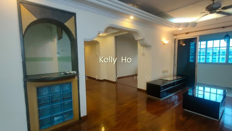 881 WOODLANDS STREET 82