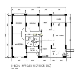 881 WOODLANDS STREET 82 photo 4