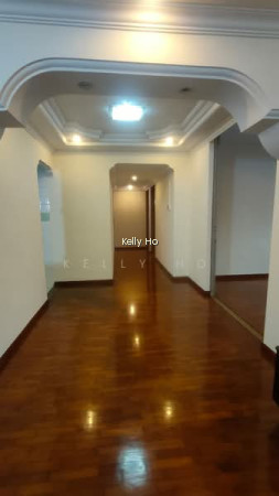 881 WOODLANDS STREET 82 photo 5