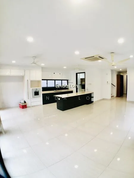 4 Storey Bright Hill Detached | 7BR Ensuite | Private Lift | Near MRT image 1 of 10