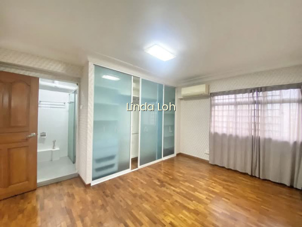 578 HOUGANG AVENUE 4