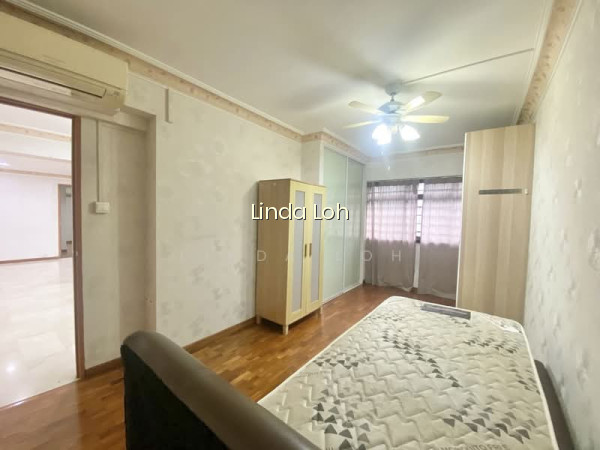 578 HOUGANG AVENUE 4 photo 2