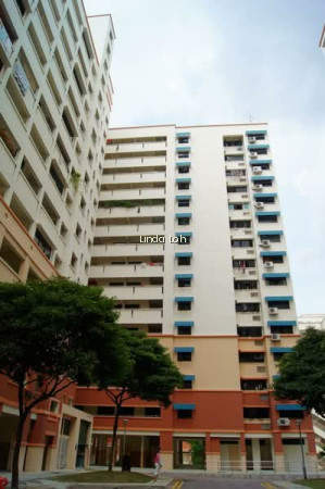 578 HOUGANG AVENUE 4 photo 5