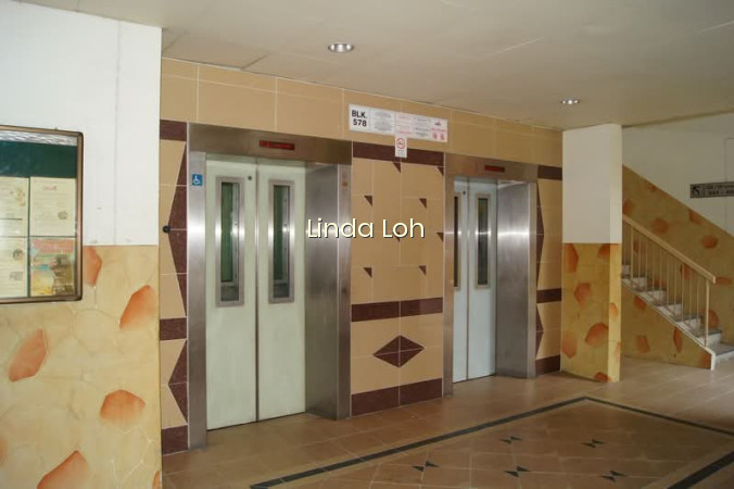 578 HOUGANG AVENUE 4 photo 6