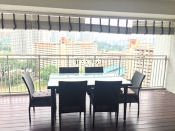138A LORONG 1A TOA PAYOH