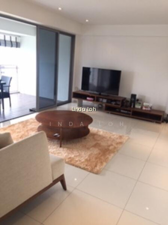 138A LORONG 1A TOA PAYOH photo 2