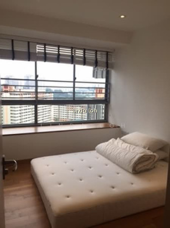 138A LORONG 1A TOA PAYOH photo 3
