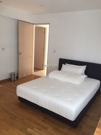 138A LORONG 1A TOA PAYOH photo 4