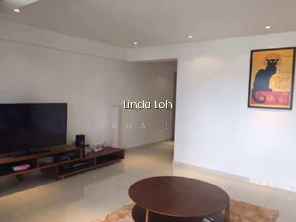 138A LORONG 1A TOA PAYOH photo 5