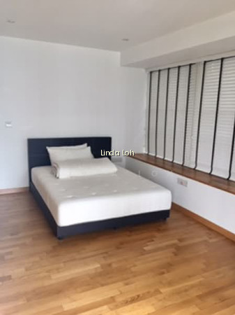 138A LORONG 1A TOA PAYOH photo 6
