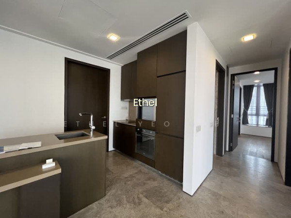 CENTENNIA SUITES photo 5