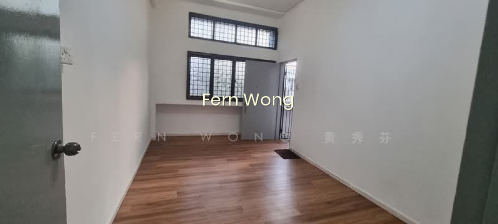 462 CRAWFORD LANE photo 5