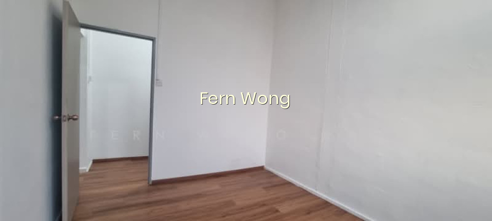 462 CRAWFORD LANE photo 6