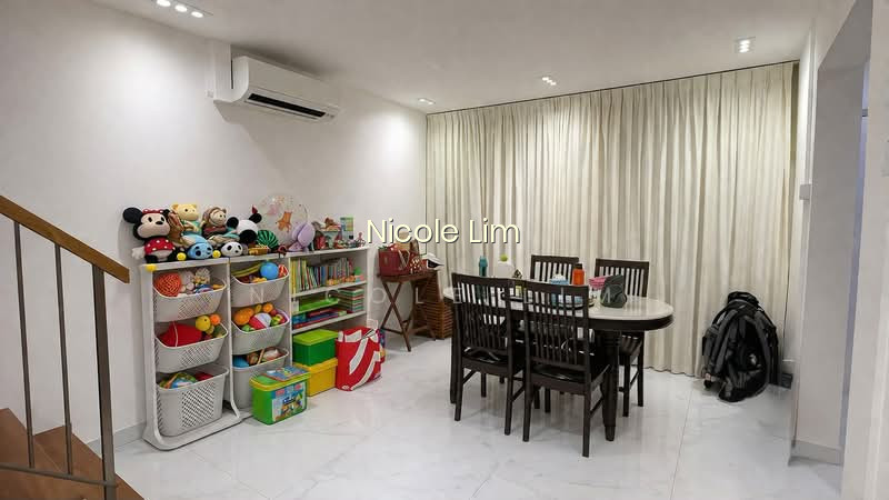 533 HOUGANG AVENUE 6