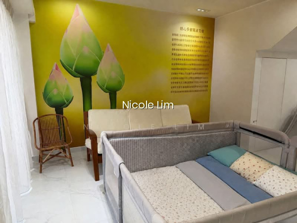 533 HOUGANG AVENUE 6 photo 3