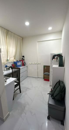 533 HOUGANG AVENUE 6 photo 4