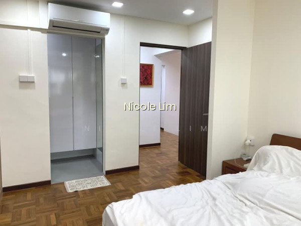 533 HOUGANG AVENUE 6 photo 5
