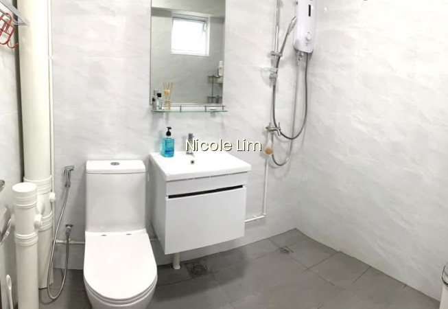 533 HOUGANG AVENUE 6 photo 6