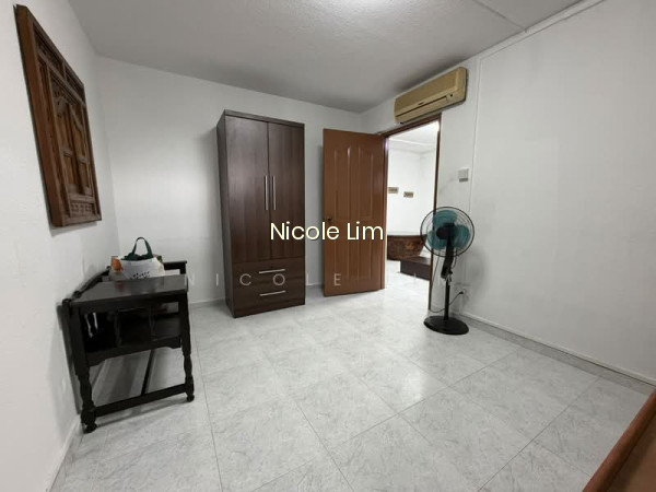 113 Tao Ching Road image 1 of 10