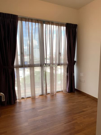 BEDOK RESIDENCES photo 5