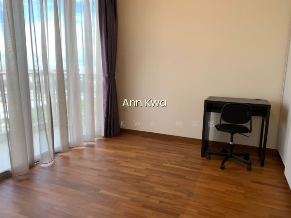 BEDOK RESIDENCES photo 6