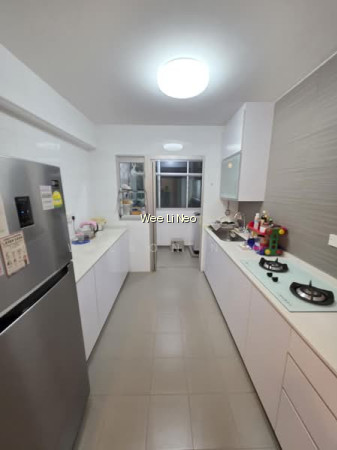 9 JOO SENG ROAD