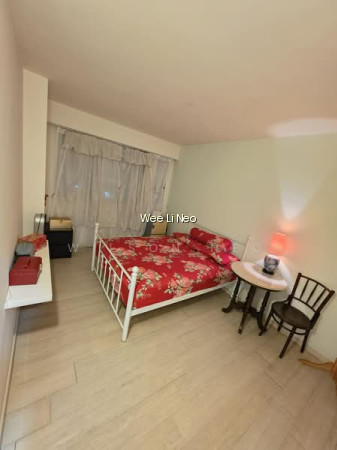9 JOO SENG ROAD photo 2