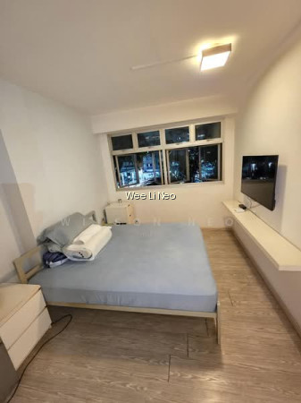 9 JOO SENG ROAD photo 3