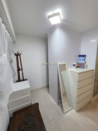 9 JOO SENG ROAD photo 4