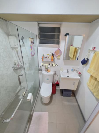 9 JOO SENG ROAD photo 5