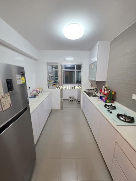 9 JOO SENG ROAD photo 6