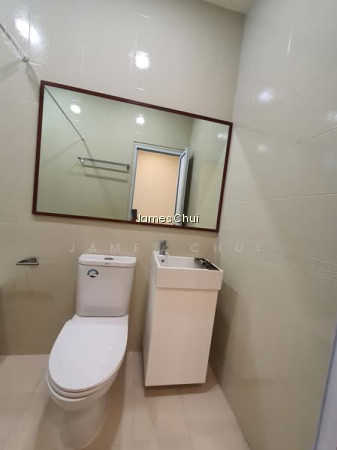 Eng Hoon Mansions image 1 of 10