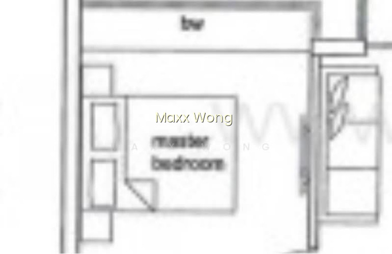 812A CHOA CHU KANG AVENUE 7 photo 2