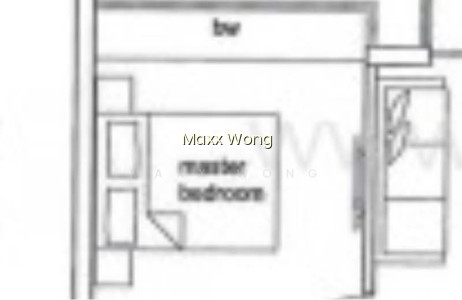 812A CHOA CHU KANG AVENUE 7 photo 4