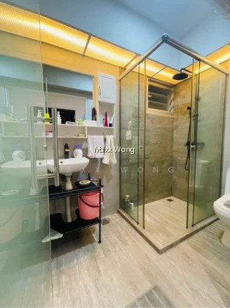 812A CHOA CHU KANG AVENUE 7 photo 5